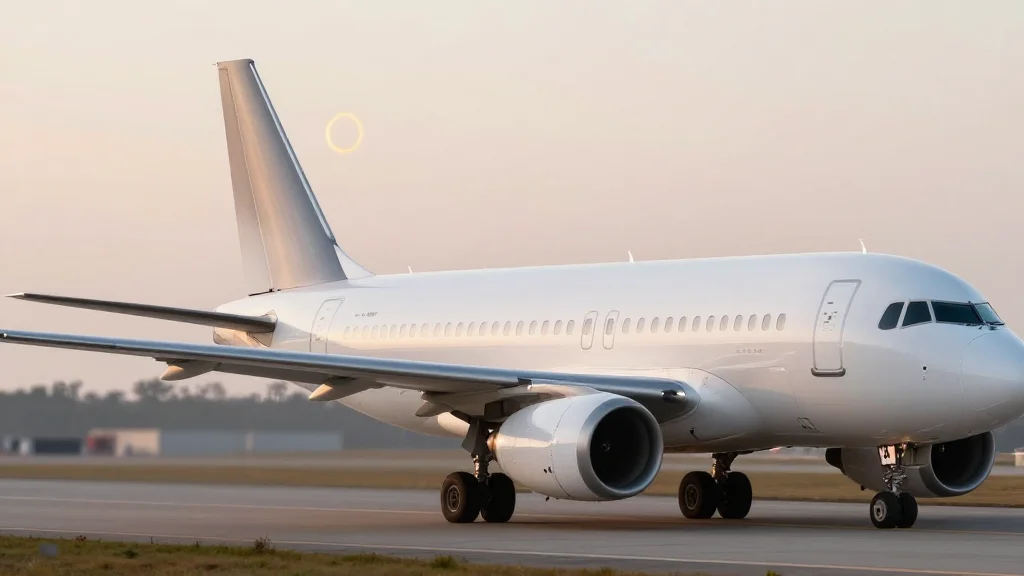 Frontier Group CEO Jimmy Dempsey Rolls Out $200M Turnaround Plan Focused on Fleet and Loyalty