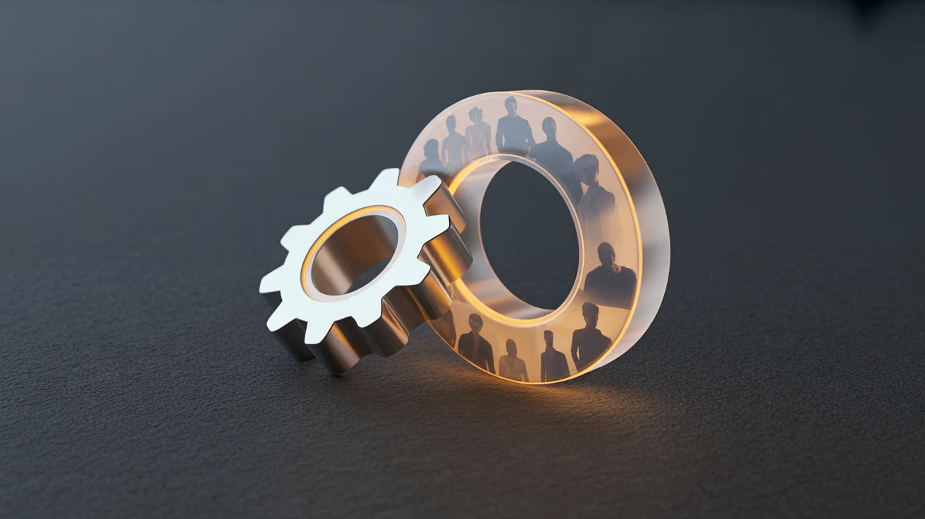 Founders Fail When They Skip Understanding Market Needs