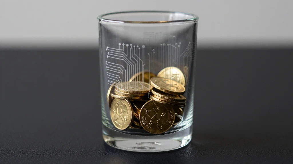 AI‑Driven Surge Sends $48.7 B Into Global Equity ETFs