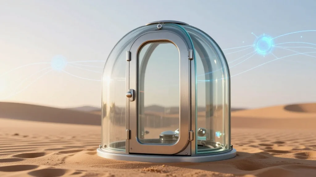 Zand and DWTC Free Zone Strike Strategic Alliance to Accelerate Dubai’s D33 Digital Economy
