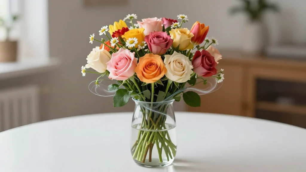 Strider Launches Florist OrderFlow to Stabilize Seasonal Flower Sales