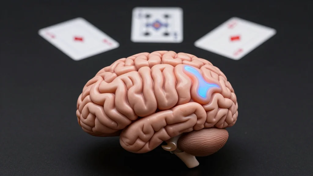 Neural Representations of Dynamical State and Trait Impulsivity in Individuals at Risk for Internet Gaming Disorder