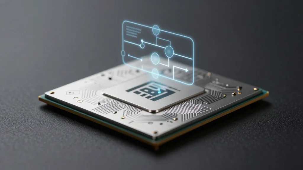 Free Live Workshops Teach Future‑Proof AI‑Native PM Skills