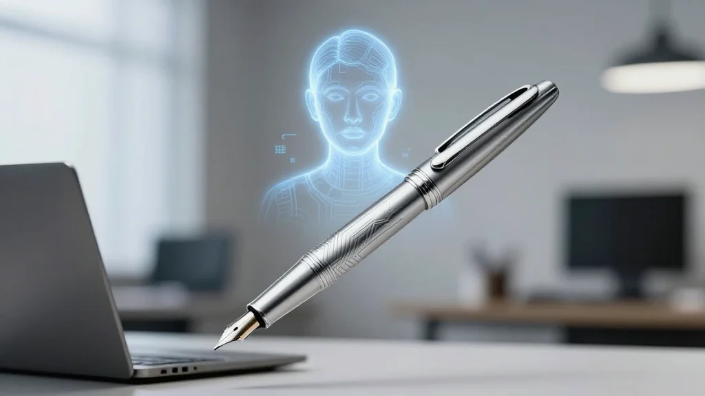 Super PAC‑Funded AI Pretending to Be Journalists Is Unethical