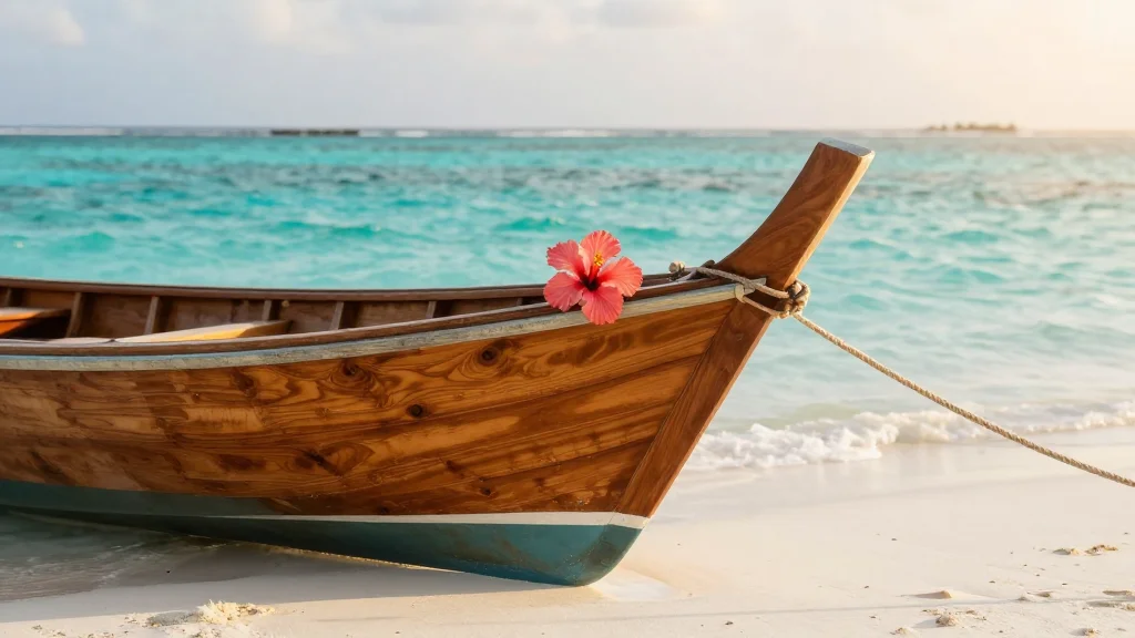 Westin Maldives Miriandhoo Rolls Out Immersive ‘Good Travel’ Experiences