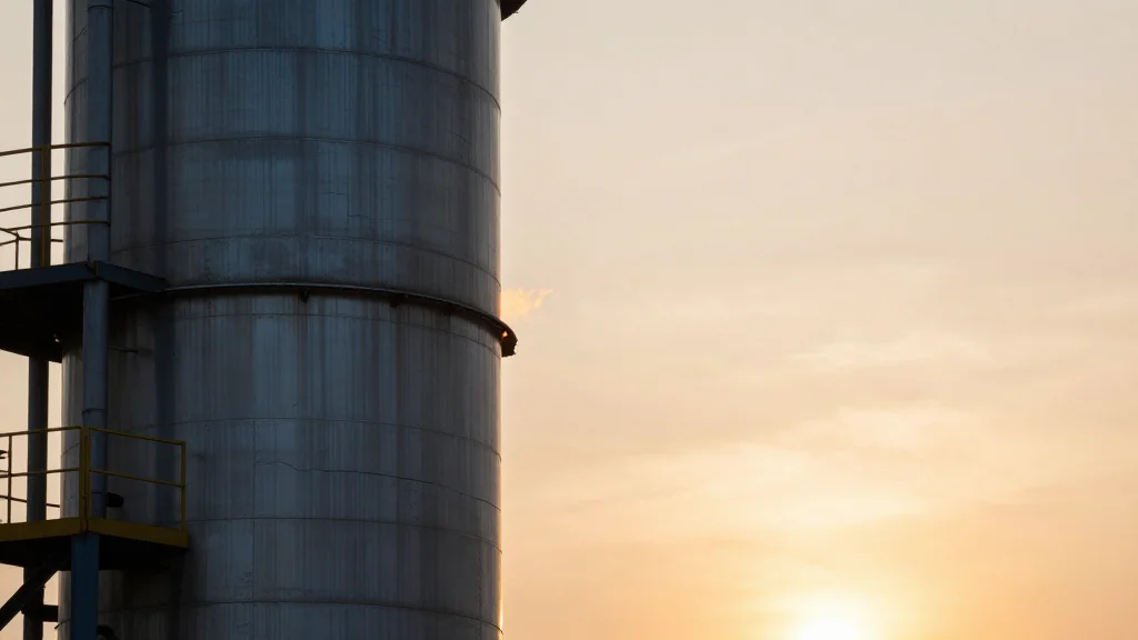 US Refineries Ramp Up Ahead of Summer Driving Surge