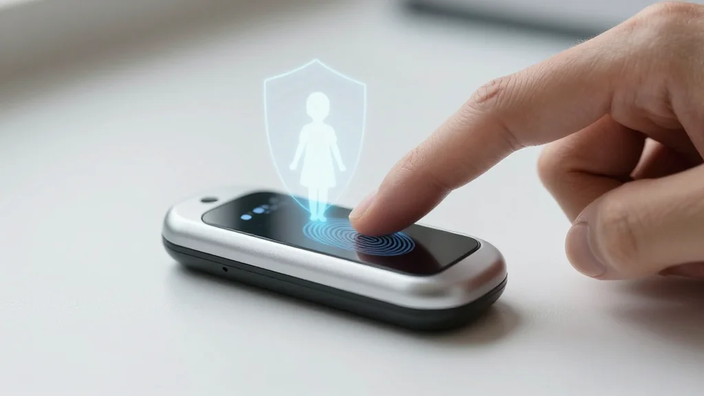 Senate Advances GUARD Act, Banning AI Companions for Minors and Prompting ID‑Check Debate