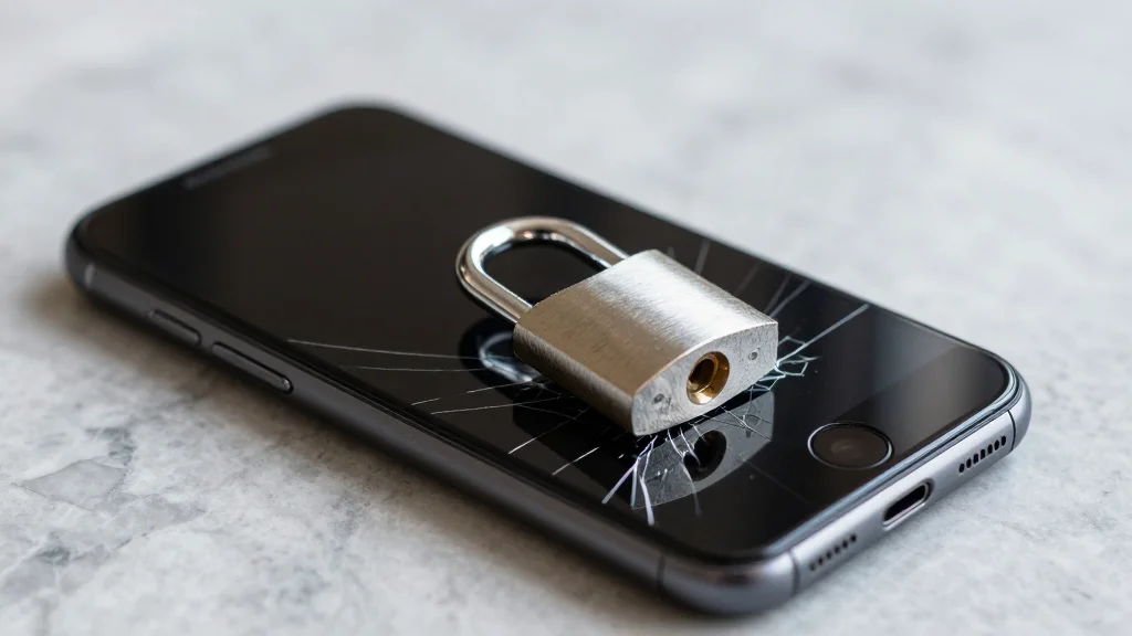We’re Finally Holding Tech Accountable for Harming Teens. What Happens Next? (Opinion)