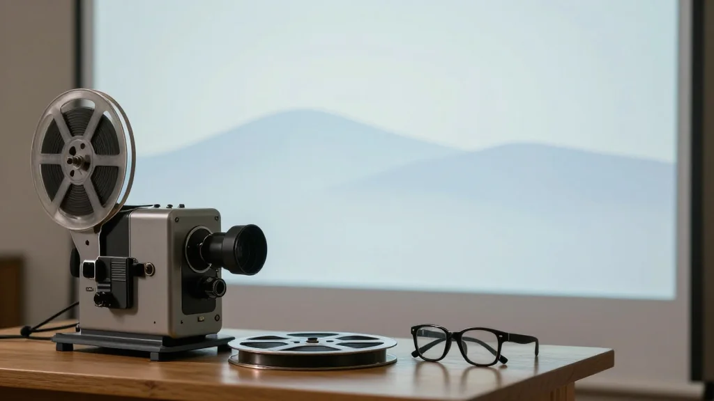 Review: Kei Ishikawa’s A