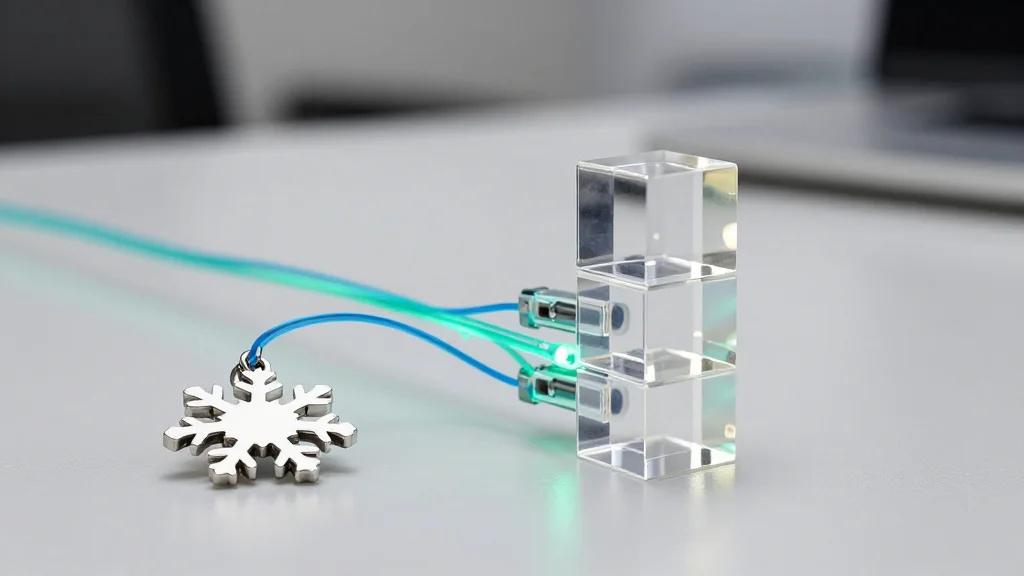 Snowflake Cortex Code CLI Adds Dbt and Apache Airflow Support for AI-Powered Data Pipelines