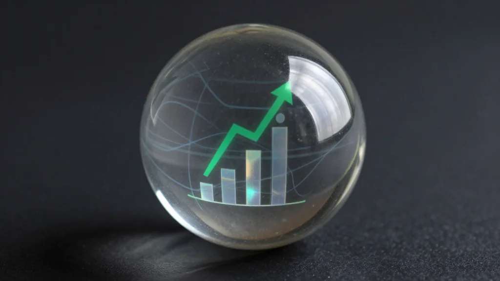 MarketWatch’s ‘WTF Indicator’ Flashes Bullish Signal for Traders