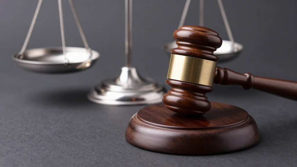 Trump Could Lose Right to File Defamation Suits