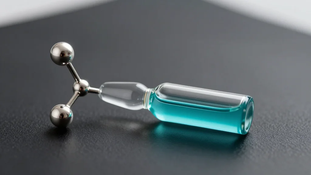 Retatrutide Poised to Become History’s Biggest Drug