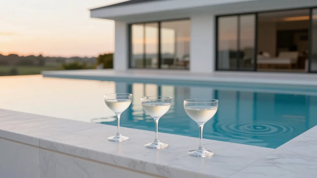 ‘Summer House,’ ‘Mormon Wives’ & The Limits of the Reality Binge