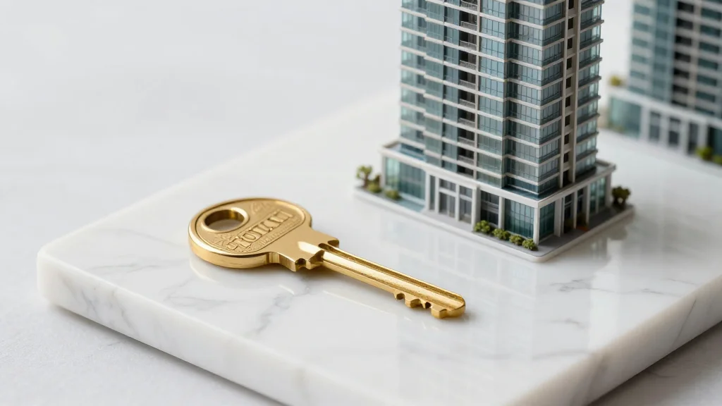 Why Hoteliers Should Be Investing in Branded Residences