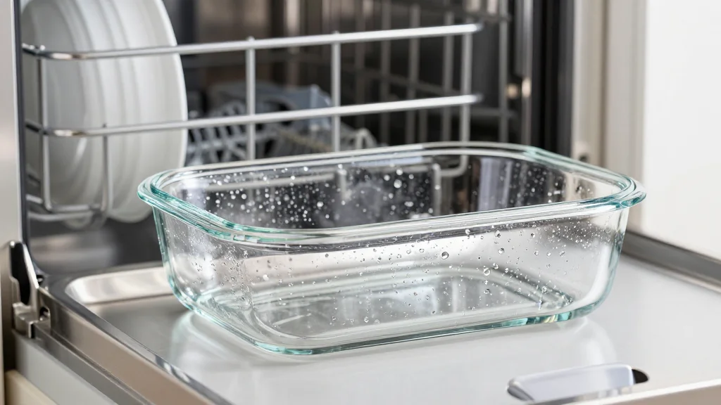 AEG Shot This Spot Through a Lasagna Dish