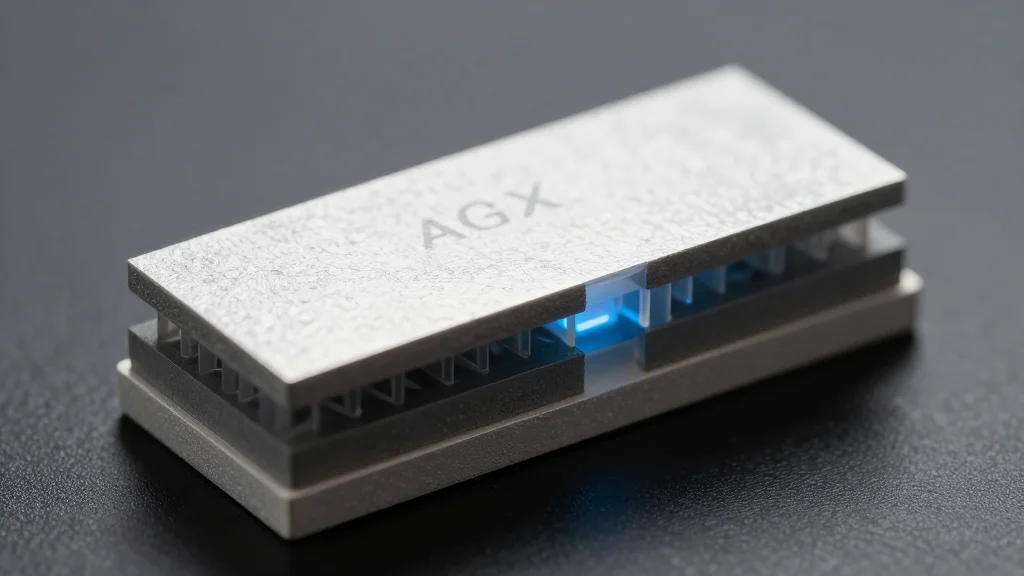 Transition Between Digital Switching and Analog Synapse in AgOx/SnSe2 Memristor Through Thickness Engineering