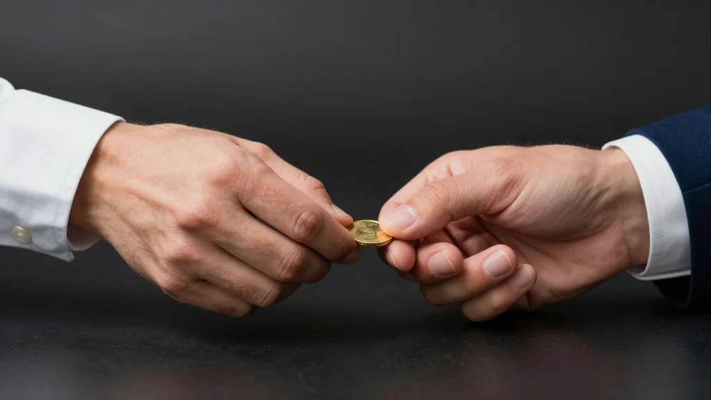 IRDAI Keeps 4% Mandatory Reinsurance Cession for FY27, GIC Re Sole Domestic Partner