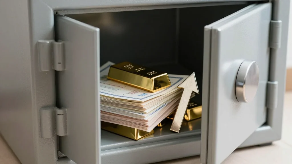 Private Credit BDCs Cheap, High Yields Signal Buying Opportunity