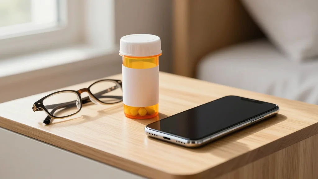 The Explosion of the Medicare Advantage Special Needs Plan