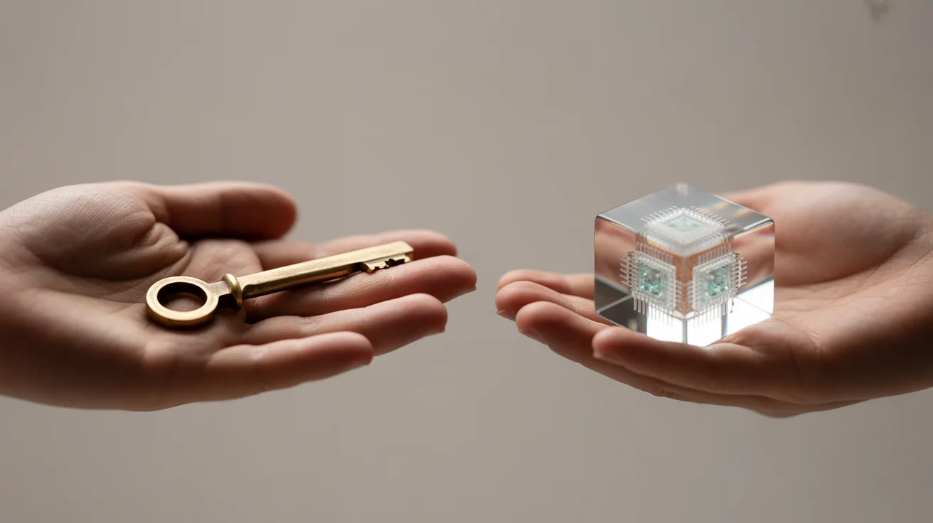 ZK Tech Matures: From Niche Idea to Industry Standard