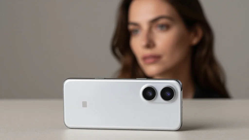 Google Pixel Team Reverses Stance, Adds Touch‑Up Tools
