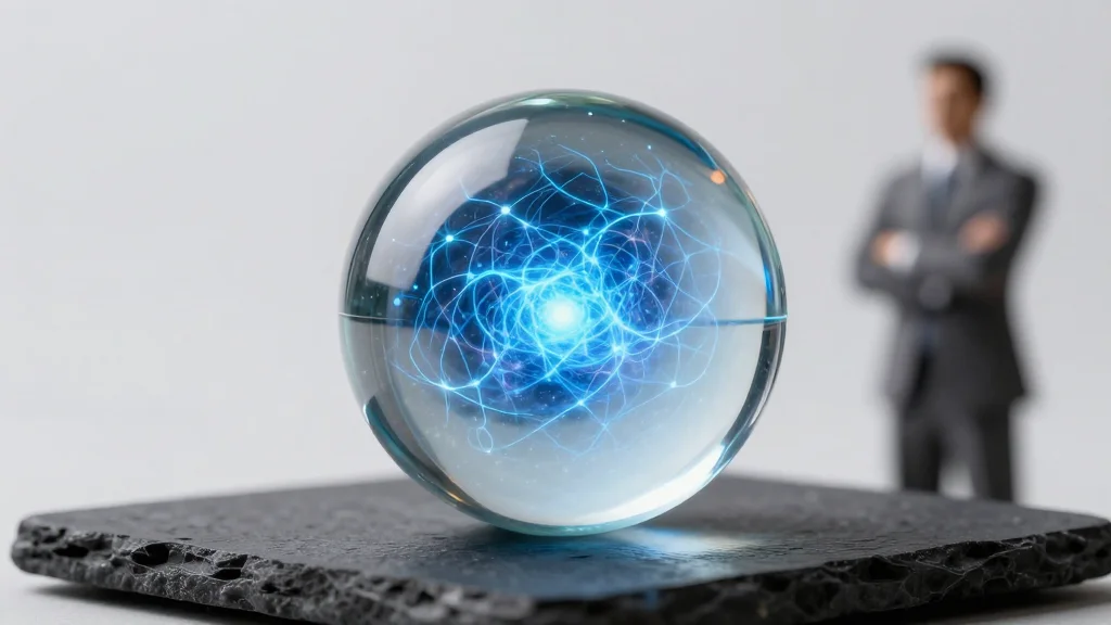 9,000+ Leaders Embrace AI Digital Transformation Course
