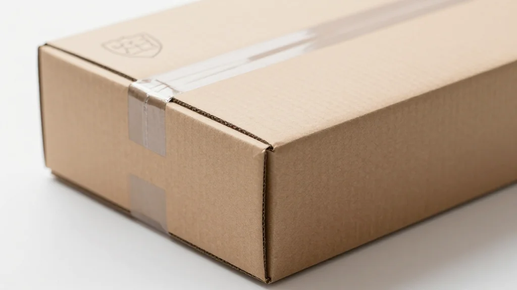 Etsy Doubles Number of Humans Reviewing Purchase Protection Cases