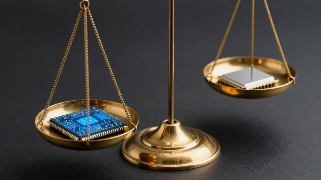 Hanzo: Claude for Legal Is Here – Now Legal Teams Need the Workflow Layer to Scale Its Impact