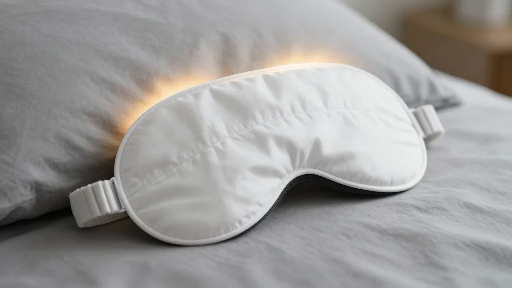 Sleep Quality Beats Exercise for Metabolic Health