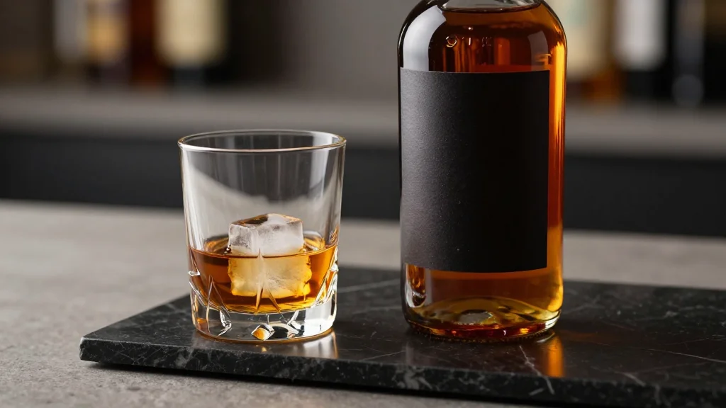 Diageo Names John O’Keeffe as CEO and President for North America