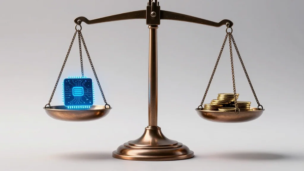 DeepSeek Slashes Cache Prices Thanks to Subsidies