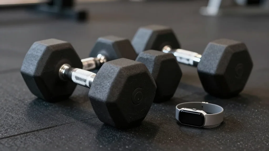 ACSM Unveils First Strength Guidelines in 17 Years