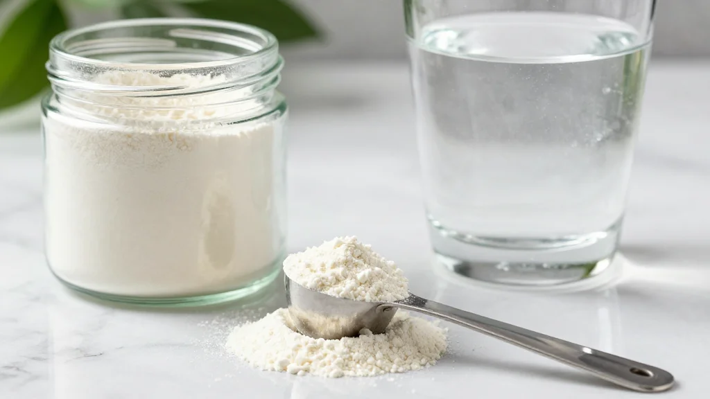 This One Habit Can Support Joints & Smooth Skin For Women 35+