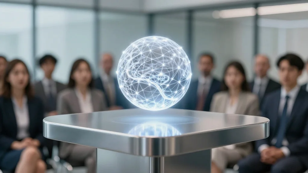 Enterprise AI Success: Real ROI, Agents, Governance