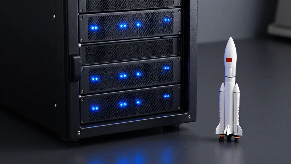 AI Compute Shortage Pits Musk's Hardware Against Anthropic's Model