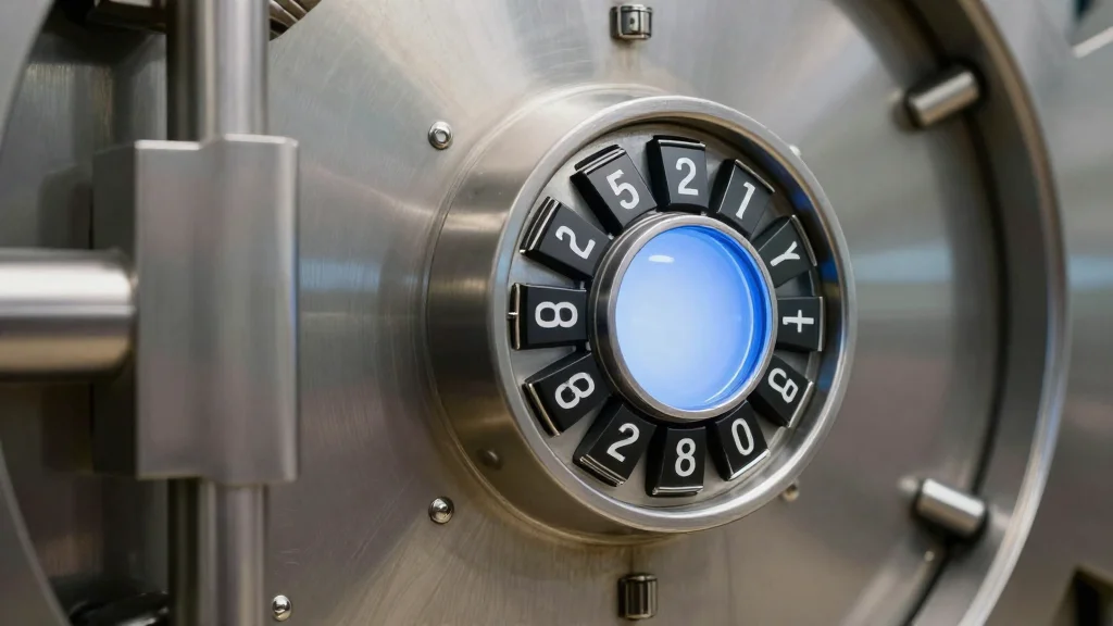 Compliance Made Easy: A Comprehensive Guide to AML Reporting Obligations
