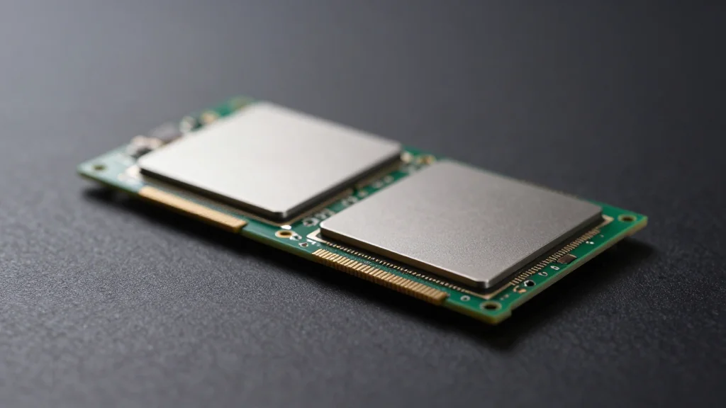 GPU Is the New X86; TPU Dominates AI