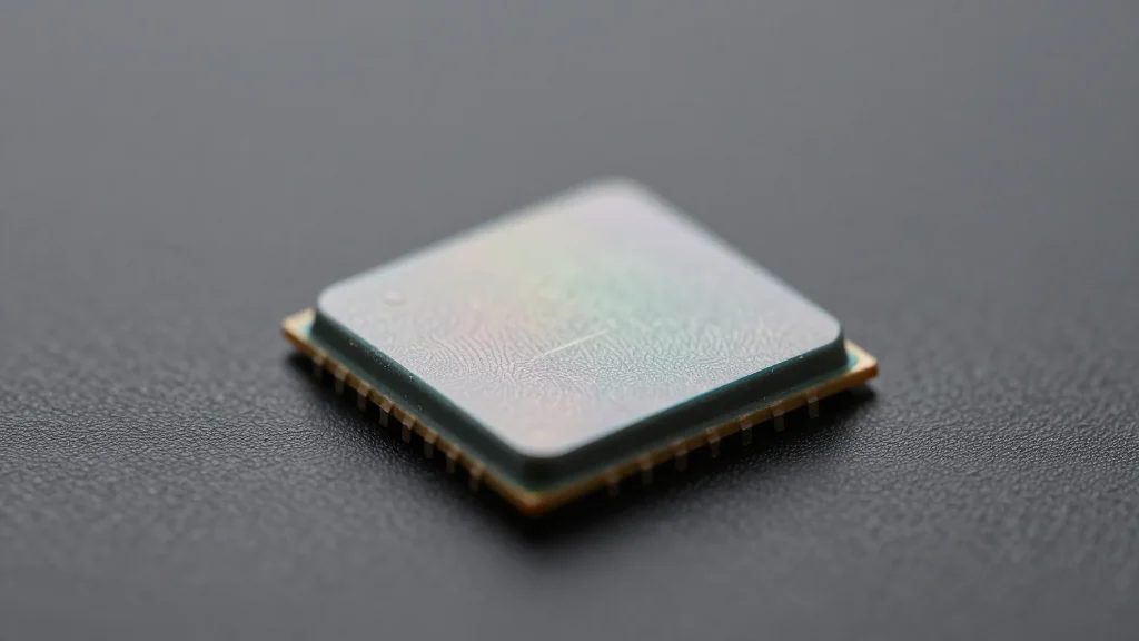 Humidity-Activated Optical Chip Reveals Hidden Images for Secure Data Storage