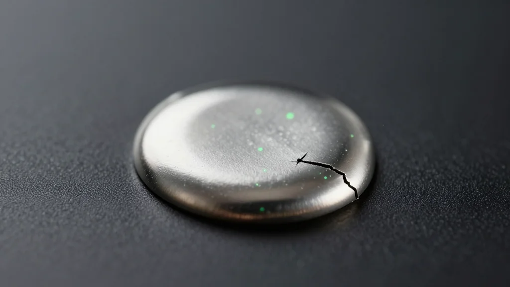 Living Liquid Metal Composites for Next Generation Bioelectronics