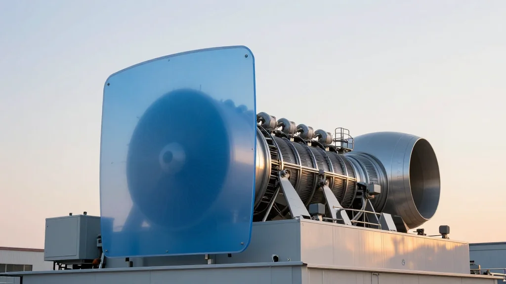 Reeves to Unveil Planning Protections for Power Plants