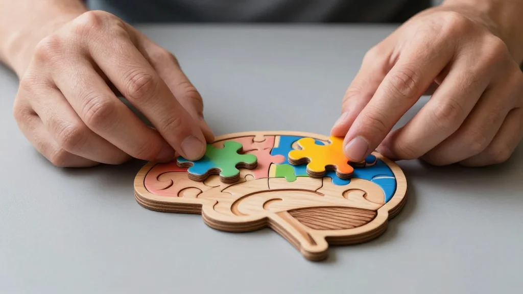Therapy Can Be Directive, Structured, and Skill‑Focused