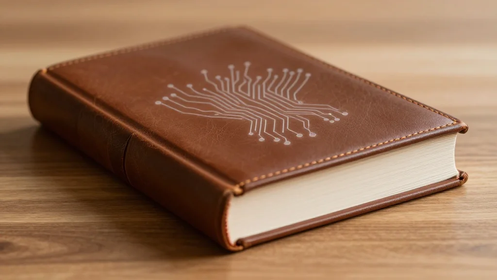 Barnes & Noble CEO James Daunt Clarifies AI Book Policy Amid Boycott Calls