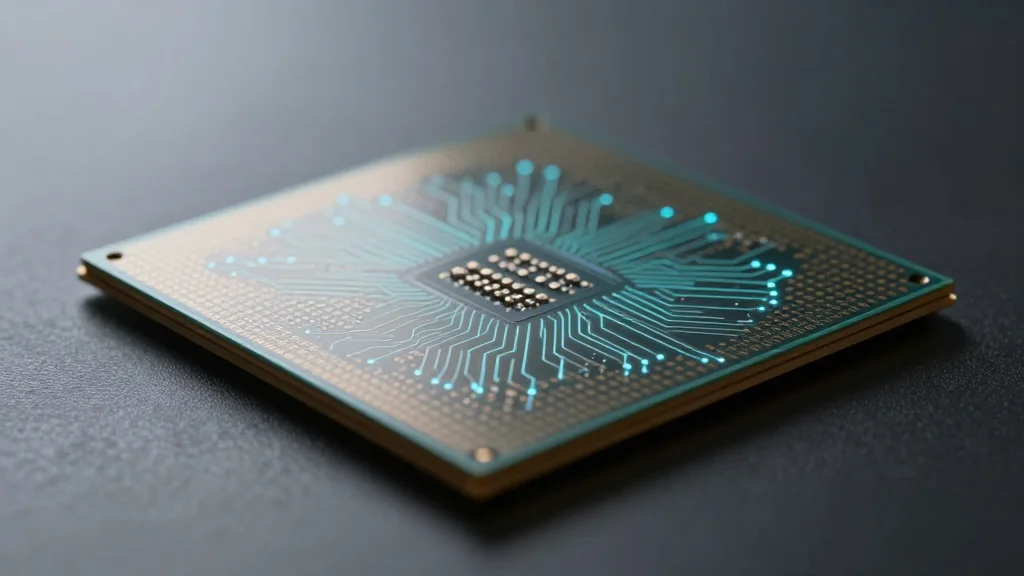 MatX Shows How Chips and Models Co‑Evolve