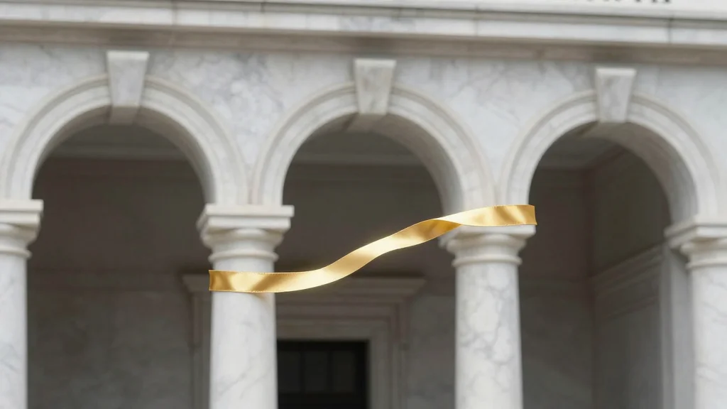 First National Bank of Brookfield Merges with $NSTS