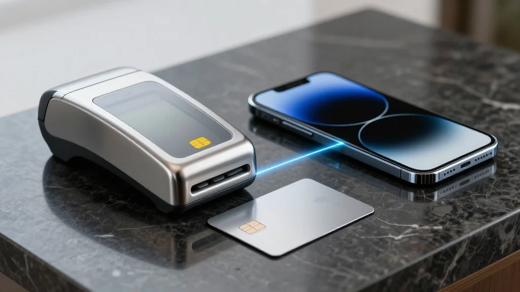 Payments Landscape Will Keep Evolving Due to Changing Consumer Expectations: Rishi Chhabra, Country Manager, Visa