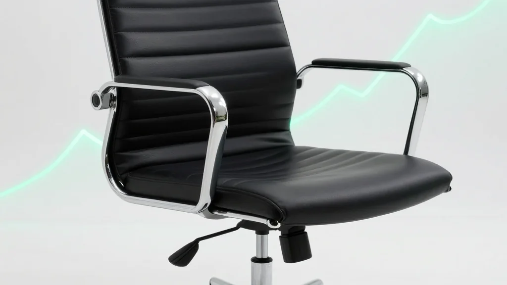 HNI Corporation: Doubling Down On Workplace Furnishings