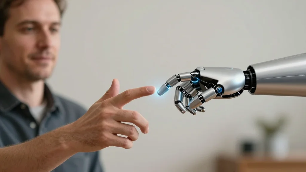 Evaluate AI with Human Collaboration, Not Solo Performance