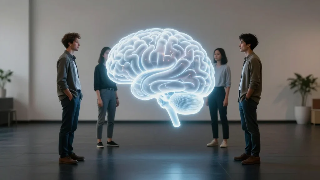 Launch a $M Business in 90 Days with AI