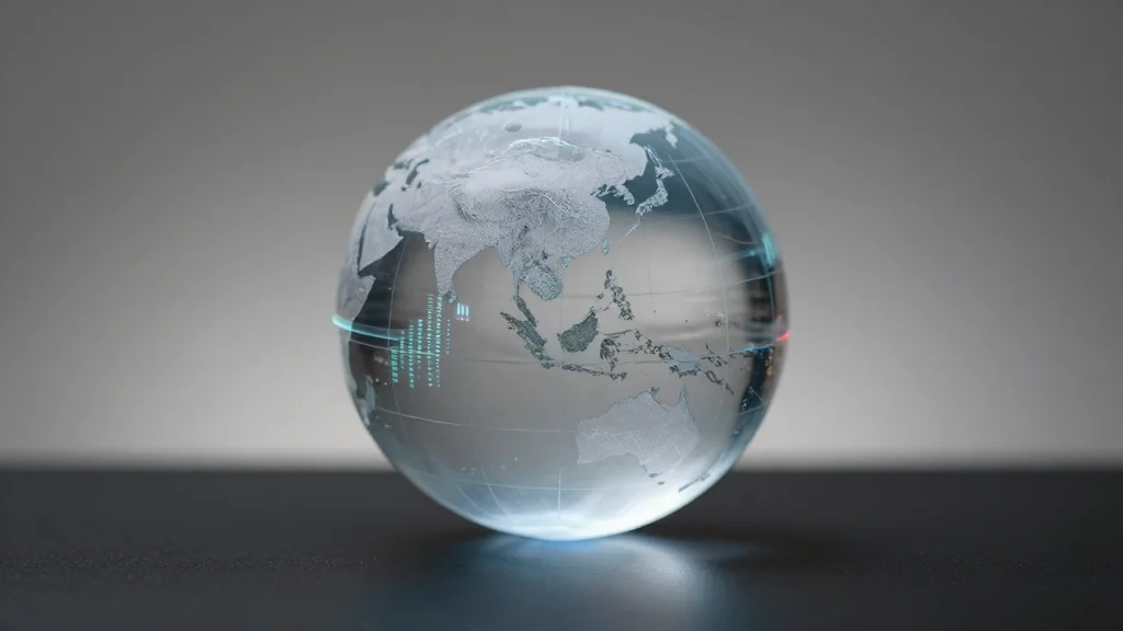 Why Capital Efficiency Is Make-or-Break for Asia’s Insurers